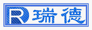 岱山分气缸厂家|岱山分汽包|岱山蒸汽分气缸|岱山锅炉分汽缸|岱山分汽缸
